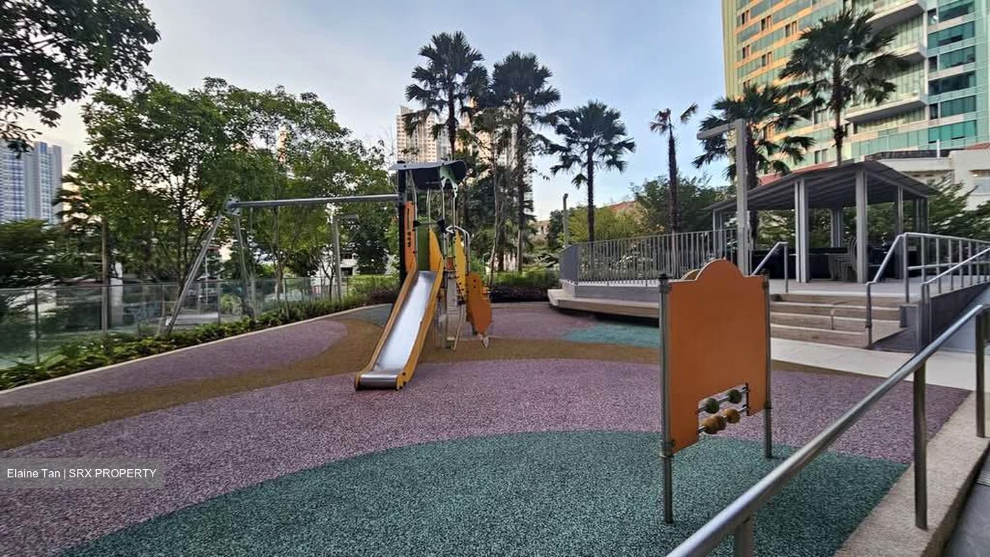 Sturdee Residences (D8), Condominium #547918851